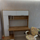 review photo № 9
