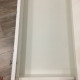 review photo № 1