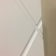 review photo № 2