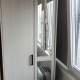 review photo № 0