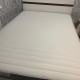 review photo № 9