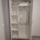 review photo № 4