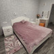 review photo № 3