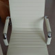 review photo № 0