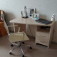 review photo № 1