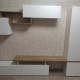 review photo № 0