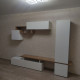 review photo № 1