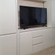 review photo № 0