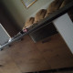 review preview photo № 1