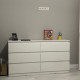 review photo № 0