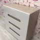 review photo № 1