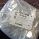review preview photo № 1