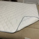 review photo № 7