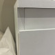 review photo № 1