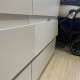 review photo № 2