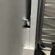 review photo № 3