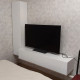review photo № 2