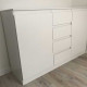 review photo № 0
