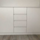 review photo № 1