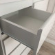 review photo № 2