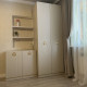 review photo № 0