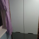review photo № 0