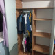 review photo № 1