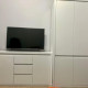 review photo № 4