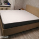 review photo № 1