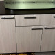 review photo № 4