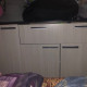 review photo № 5