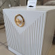 review photo № 0
