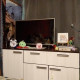 review photo № 6