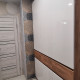 review photo № 1