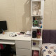 review photo № 6
