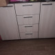 review photo № 1