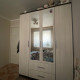 review photo № 8