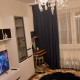 review photo № 0