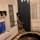 review photo № 2