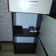 review photo № 1