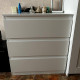 review photo № 0