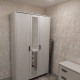 review photo № 1