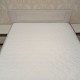 review photo № 2