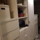 review photo № 0