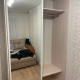 review photo № 3