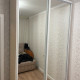 review photo № 4