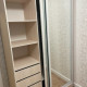 review photo № 5