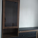 review photo № 1
