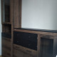 review photo № 2