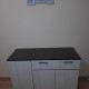 review photo № 7